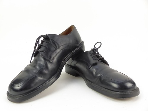 City shoes herrenschuhe - city,