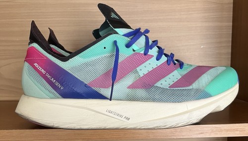 Adidas adizero takumi sen - adidas,