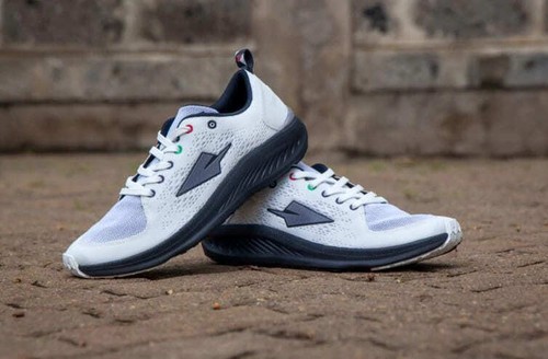 Enda iten laufschuhe - enda,