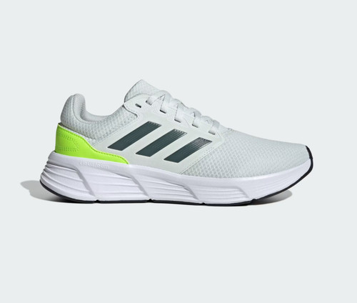 Adidas galaxy herren - adidas, 6