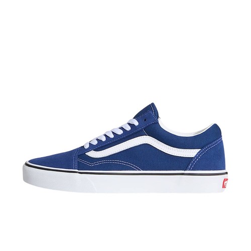 Vans old skool - old,