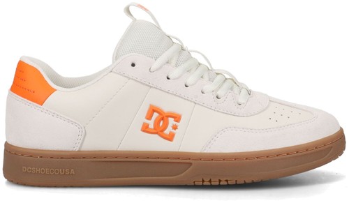 Shoes astrix herren - shoes, |