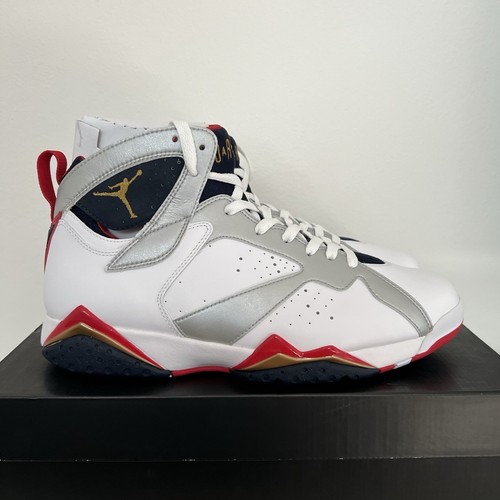 Michael jordan air - jordan,