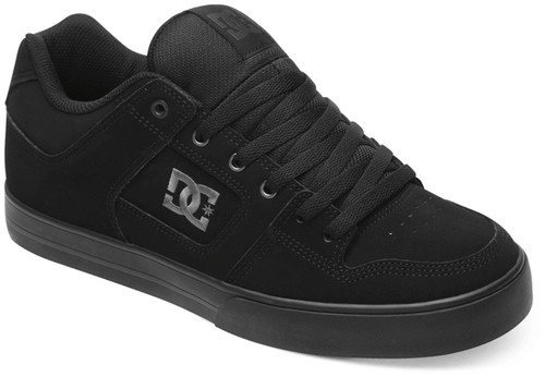 Shoes court graffik - dc,