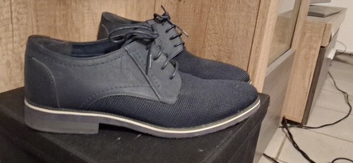 Shoe company herren - am,