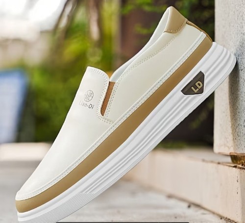 Men shoes - men's,