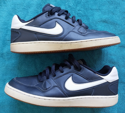 Nike herren basketball sneaker - herren,