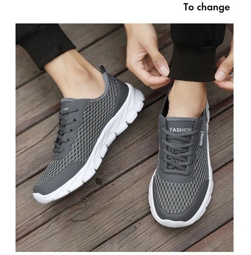 Laufschuhe turnschuhe für - turnschuhe,