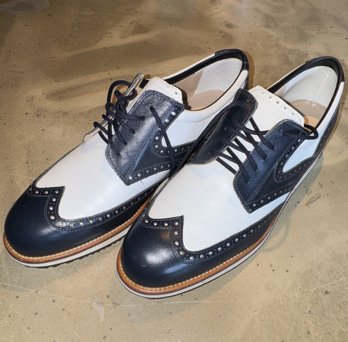 Tee golf shoes herren - tee,