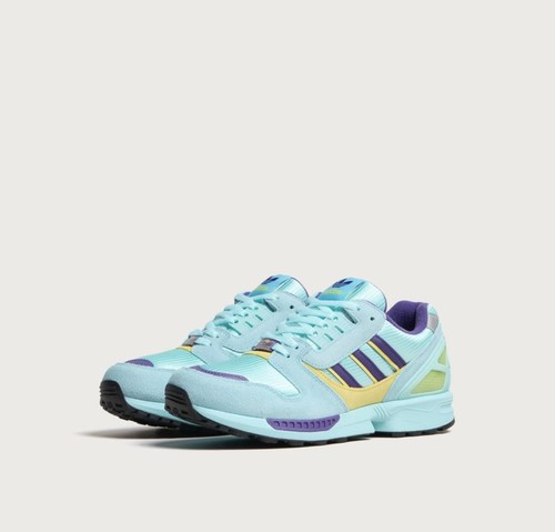 Adidas 8000 archive - adidas,