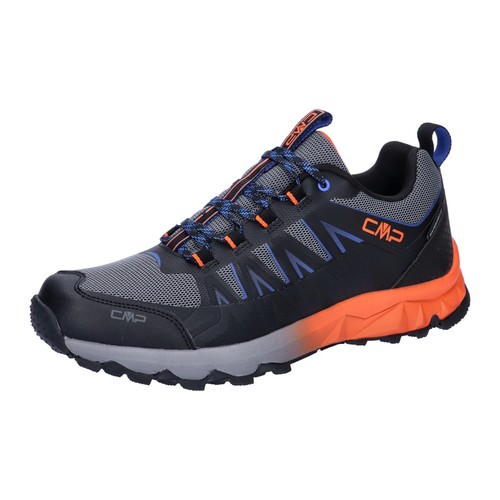 Cmp herren wanderschuhe laky - cmp,