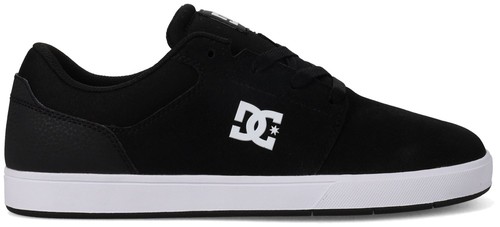 Shoes crisis herren - dc,