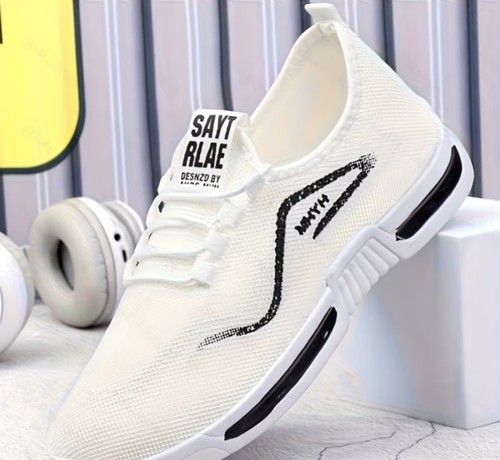 Mens shoes - mens,