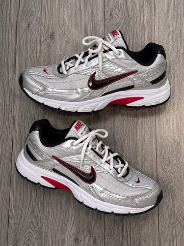 Nike initiator herren - nike, sneaker