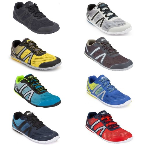 Xero shoes hfs herrenschuhe - hfs,