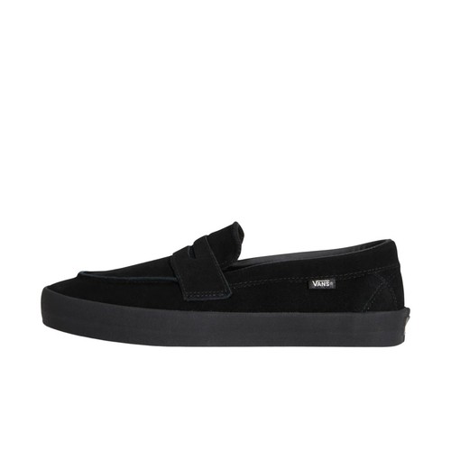 Vans skate loafer - vans,