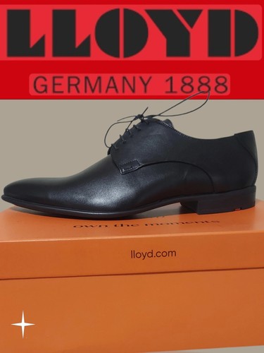 Lloyd men s nik - lloyd, 46,5