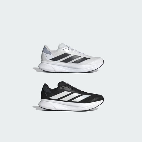 Adidas duramo laufschuhe - adidas,