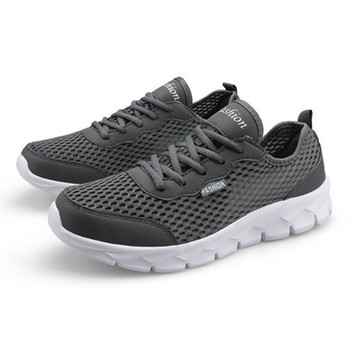 Weiche laufschuhe sneaker - laufschuhe,