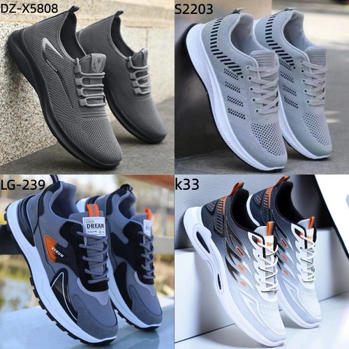 Sneaker herren damen - sneaker,