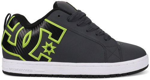 Shoes court graffik herren - court,