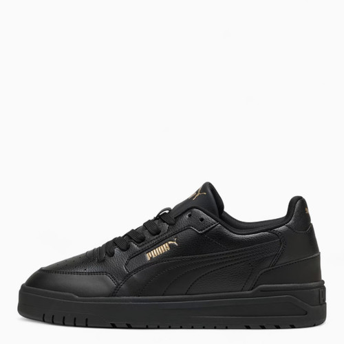 Schuhe puma shuffle - puma, downtown