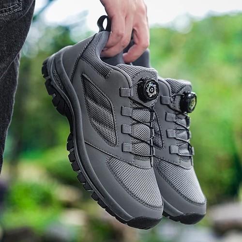 Herren outdoor schuhe - herren, outdoor-schuhe