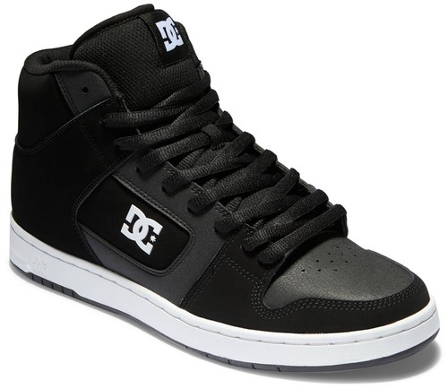 Shoes manteca hi - shoes,