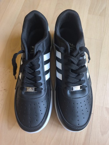 Adidas shoes sneakers größe - ,
