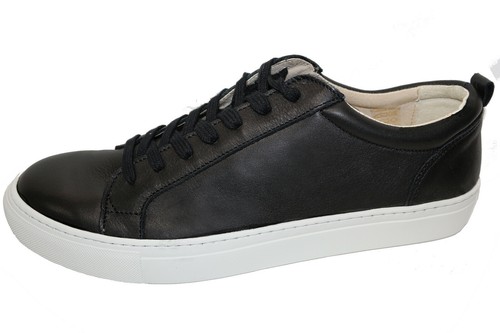 Shoe the bear cole - the, herren