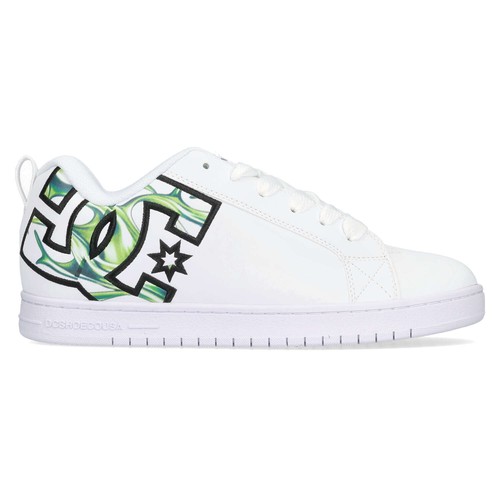 Shoes court graffik herren - shoes,