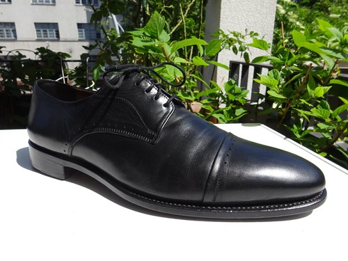 Prime shoes bergamo 2 - shoes,