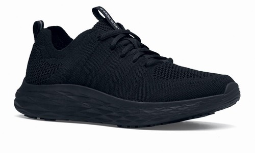 Shoes for crews - for,