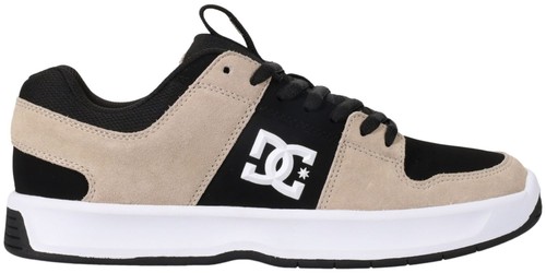 Shoes lynx zero - zero, herren
