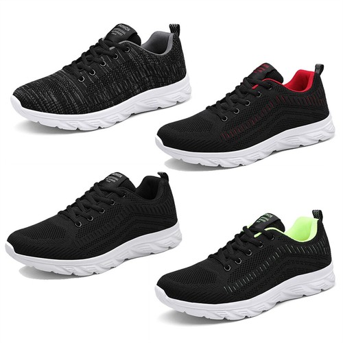 Herren sportschuhe sneaker - herren,