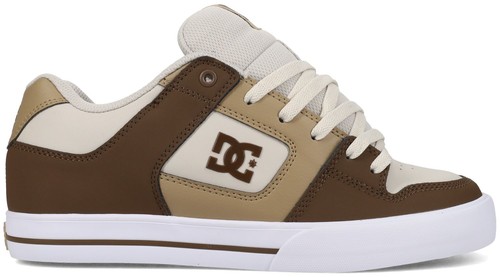 Shoes pure herren leder - shoes, |
