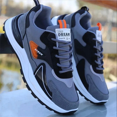 Herren turnschuhe sportschuhe - turnschuhe,