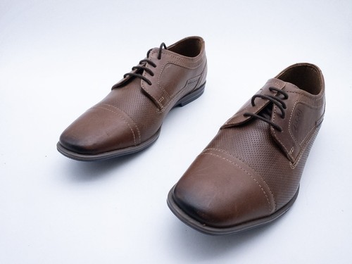 Shoe herren schnürschuhe - shoe,