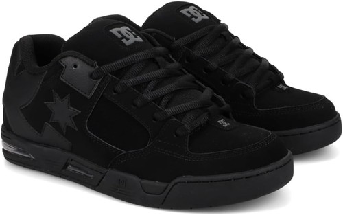 Shoes command skate - skate, sneaker