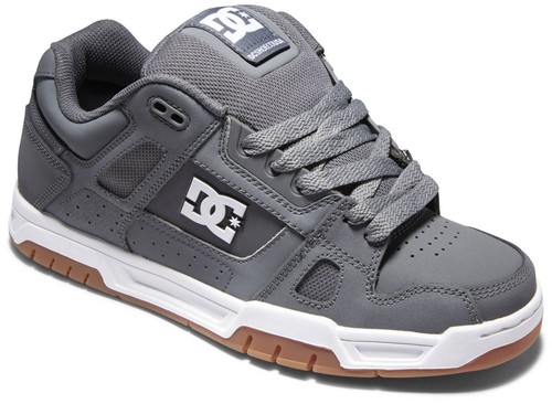 Shoes stag herren - shoes,