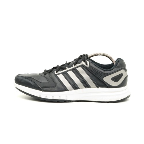 Adidas herren running shoes - adidas,