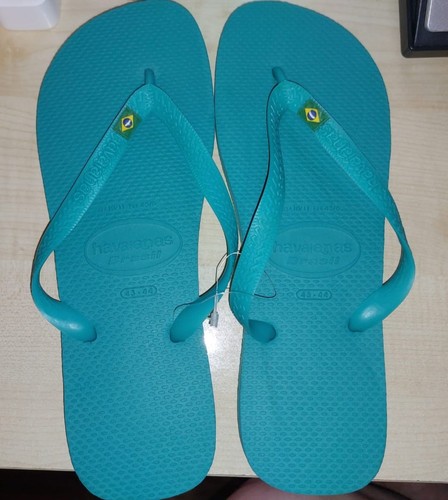 Havainas zehentrenner slipper - zehentrenner,