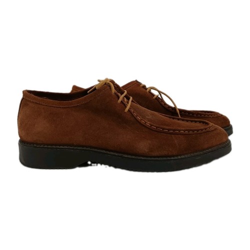 Hamlet prime shoes - prime, herren