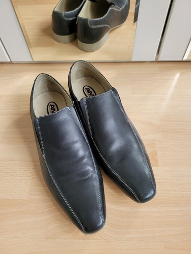 Neu shoe company - ❗️am,