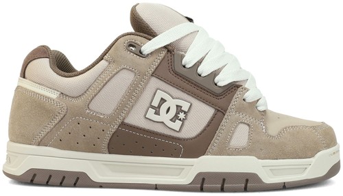 Shoes stag herren - dc,