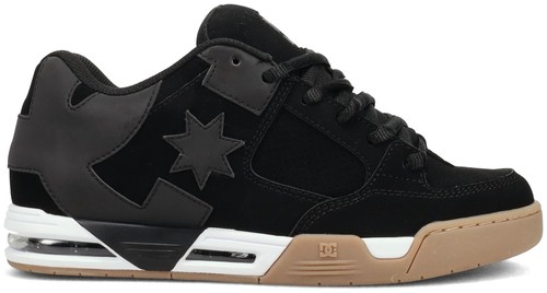 Shoes command herren - dc,