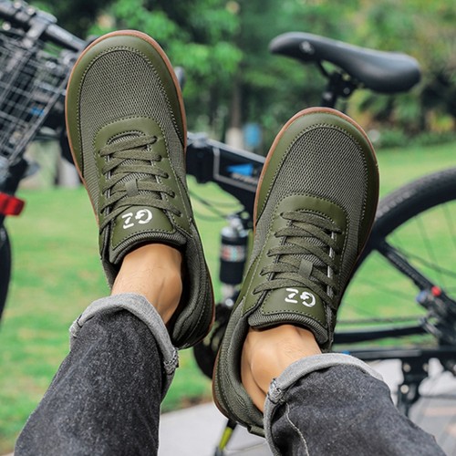 Barfußschuhe herren breite - barfußschuhe,