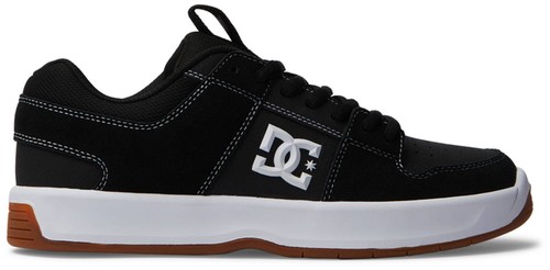Shoes lynx zero - dc, |