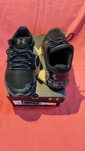 Under armour micro limitless - g,