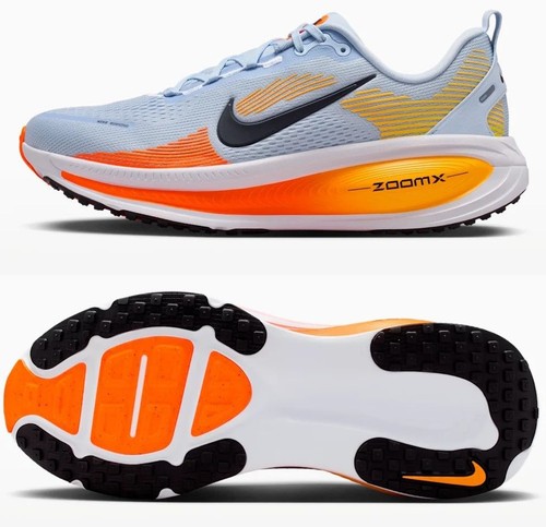 Nike vomero herren - vomero,